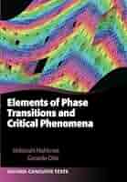 洋書 Critical Phenomena in Natural Sciences Critical Phenomena in Natural Sciences: Chaos, Fractals